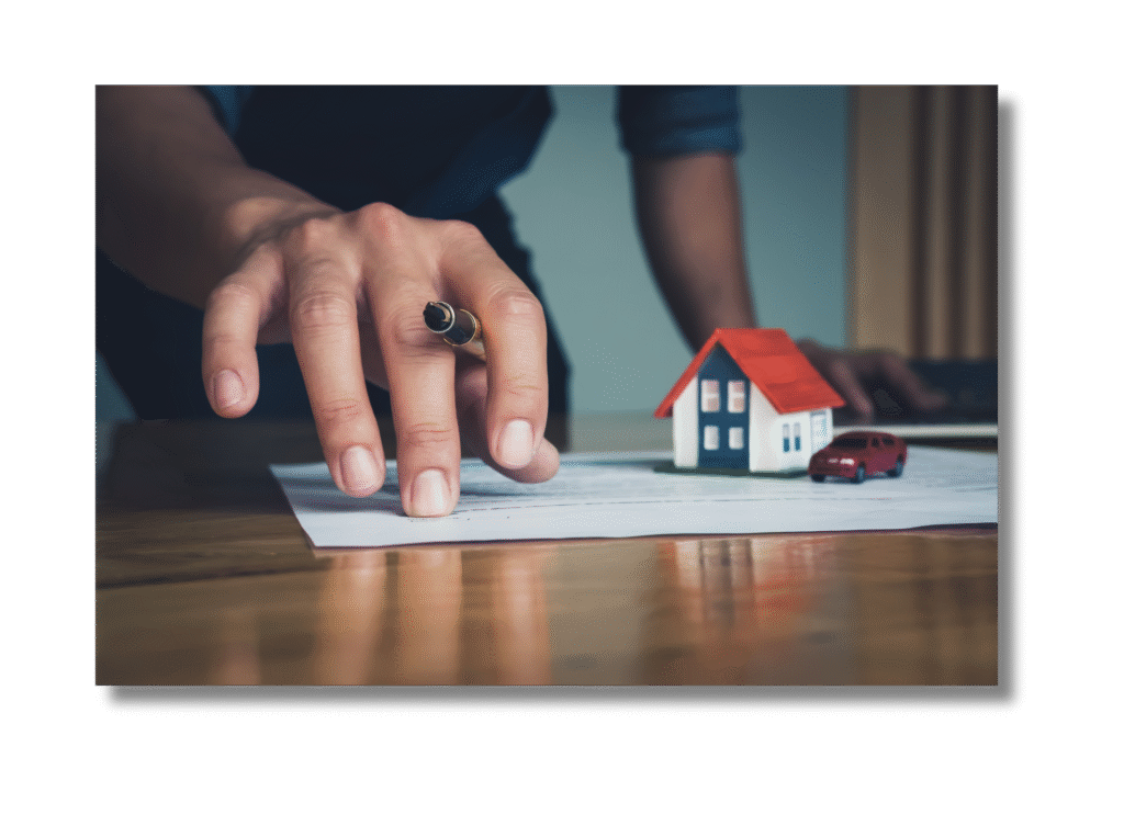 reponsabilidade-corretora-imoveis