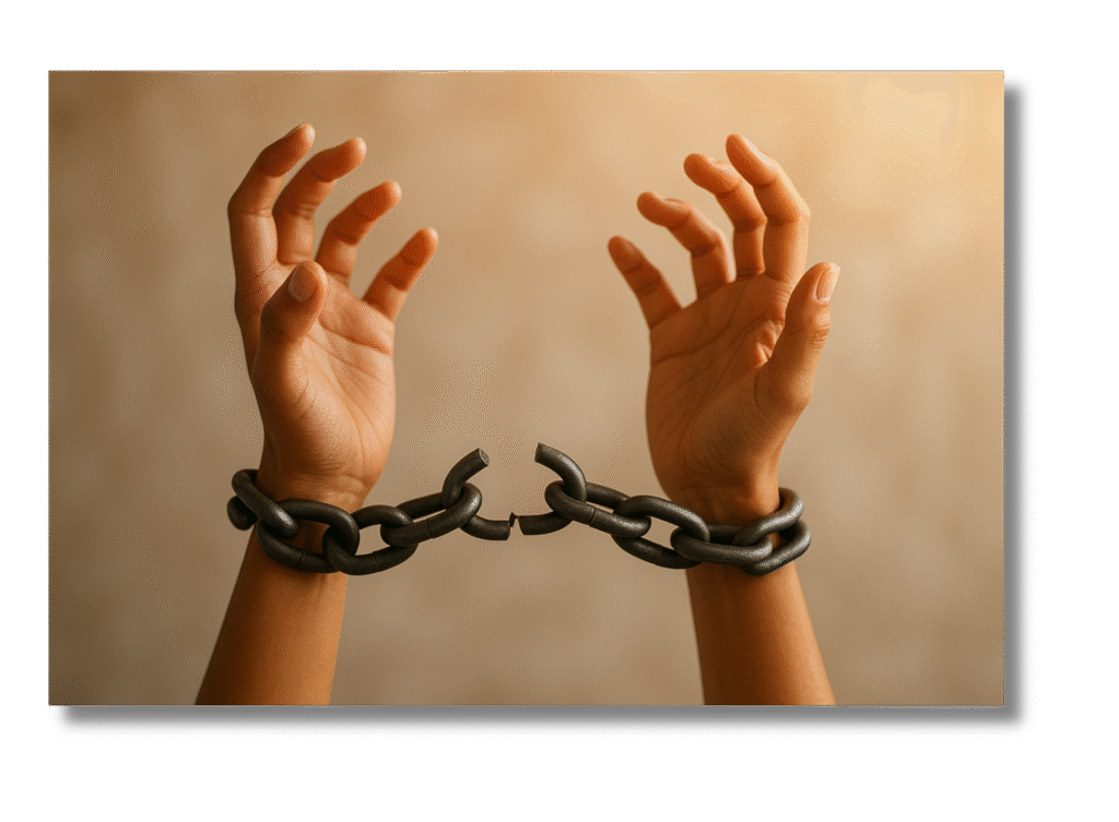 livre-se-relacionamento-abusivo