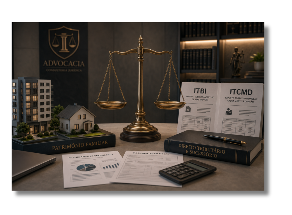 itcmd-itbi